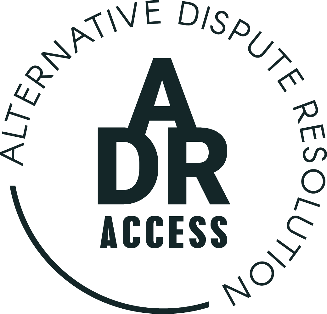 alternative-dispute-resolution